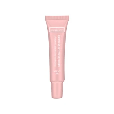 Plumping Lip Serum