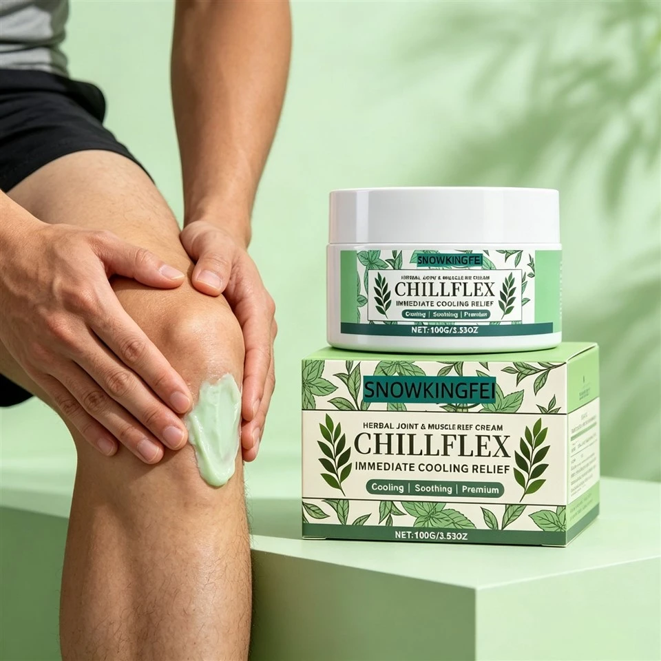 Topical Analgesic Gel best