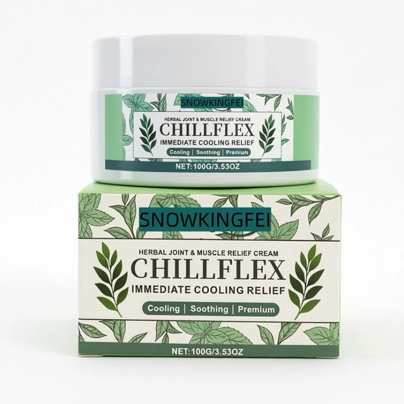 Topical Analgesic Gel suppliers