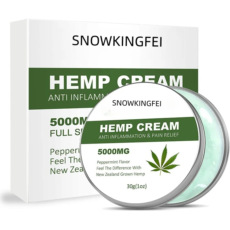 Topical Analgesic Gel