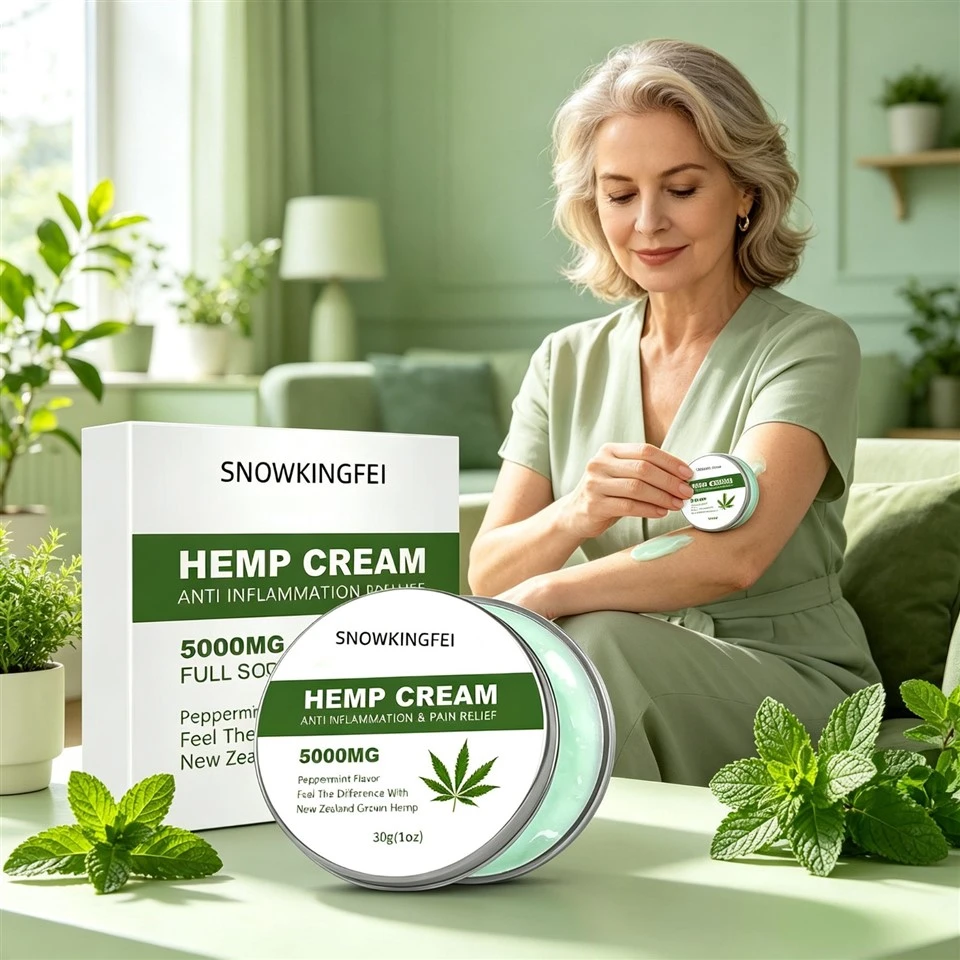 Topical Analgesic Gel price