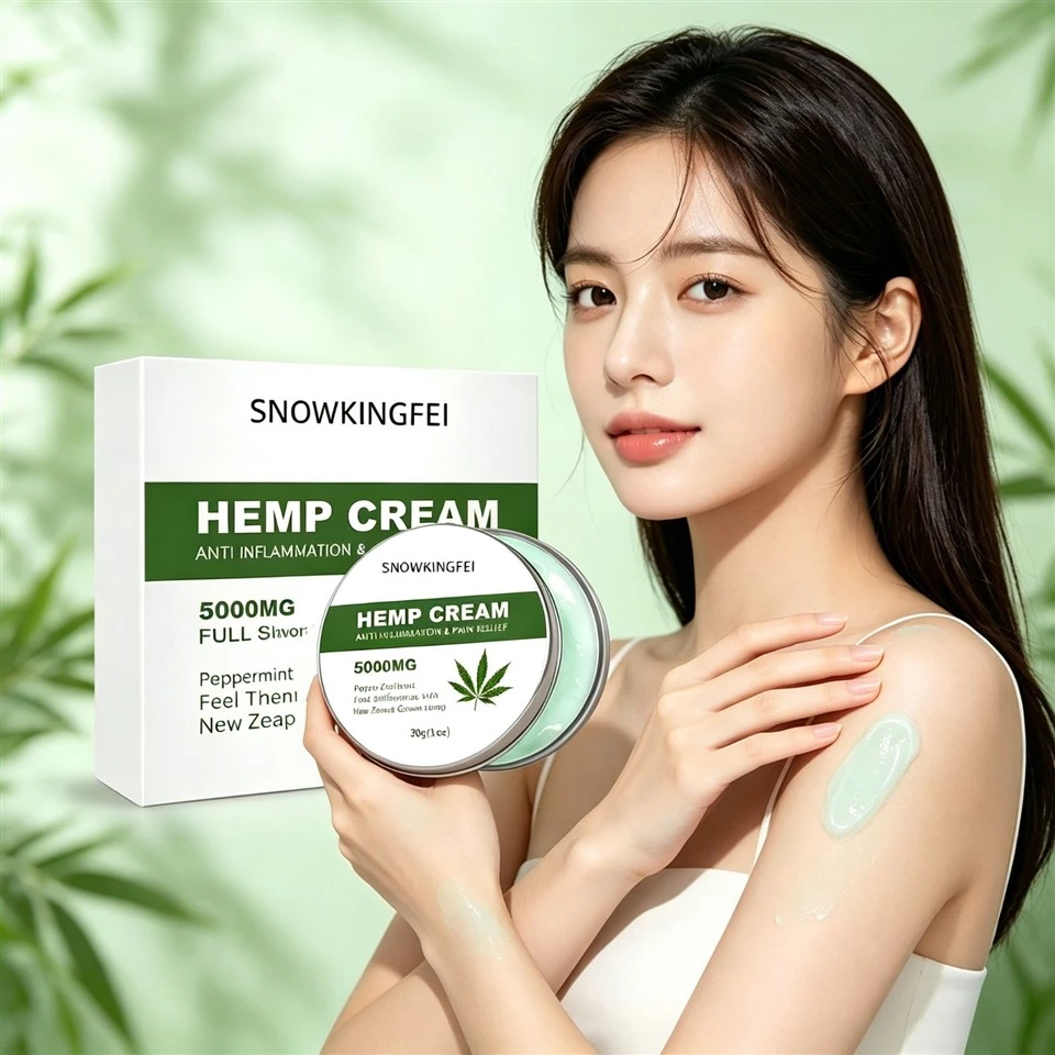 Topical Analgesic Gel high quality